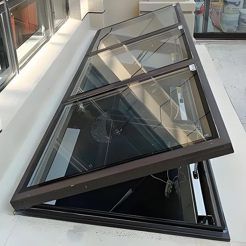 Was ist der typische Preis für Türen aus Aluminiumlegierung?